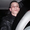 Руслан, 41 год