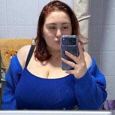 Фотография девушки Ксения, 31 год из г. Владимир
