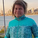 Наталья, 28 лет