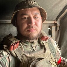 Фотография мужчины Дмитрий, 37 лет из г. Абакан