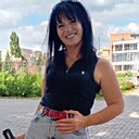 Светлана, 52 года