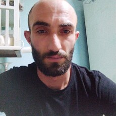 Фотография мужчины Гурген, 35 лет из г. Климовск