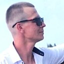Aleksei, 31 год