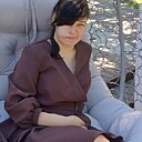 Даша, 23 года