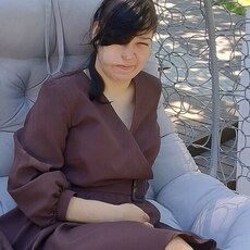 Фотография девушки Даша, 23 года из г. Малин