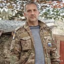 Александр, 47 лет