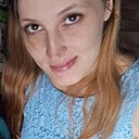 Алёна, 29 лет