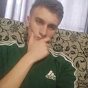 Жорик, 20 лет