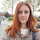 Лилия, 32 года