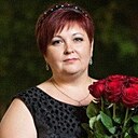 Лана, 60 лет