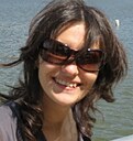 Анюта, 43 года