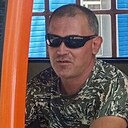 Юрий, 41 год