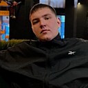 Вайбовый, 22 года