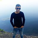 Ильяс, 30 лет