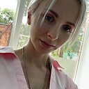 Галинка, 31 год