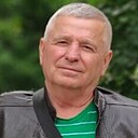 Иван, 57 лет