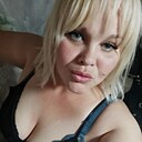 Кристина, 34 года