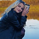 Виктория, 30 лет