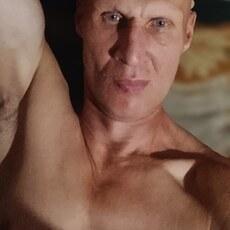 Фотография мужчины Константин, 54 года из г. Кокшетау