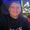 Виталий, 51 год