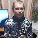 Марат, 23 года