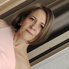 Фотография девушки Ольга, 46 лет из г. Волжский