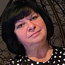 Елена, 58 лет