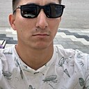Arman, 36 лет