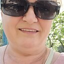 Светлана, 56 лет