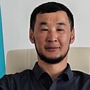 Куанбай, 31 год