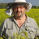 Павел, 65 лет