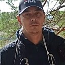 Дмитрий, 43 года