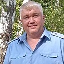 Юрий, 46 лет