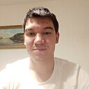 Эльнур, 30 лет