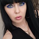 Ольга, 43 года