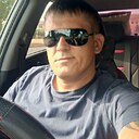 Сергей, 43 года