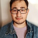 Александр, 30 лет