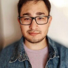 Фотография мужчины Александр, 30 лет из г. Мытищи