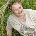 Аврора, 53 года