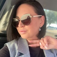 Фотография девушки Ольга, 36 лет из г. Волгоград