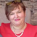 Светлана, 63 года