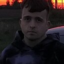 Егор, 22 года
