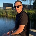 Александр, 34 года