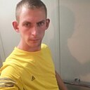 Дени Ска, 35 лет