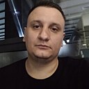 Павел, 40 лет