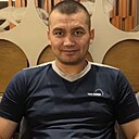 Бек, 32 года