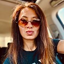 Vera, 37 лет