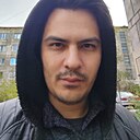 Александр, 31 год