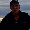 Рахман, 58 лет