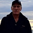 Рахман, 58 лет